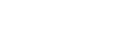 CrossFit Proficient Logo
